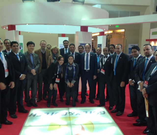 EGY-Stitch 2013