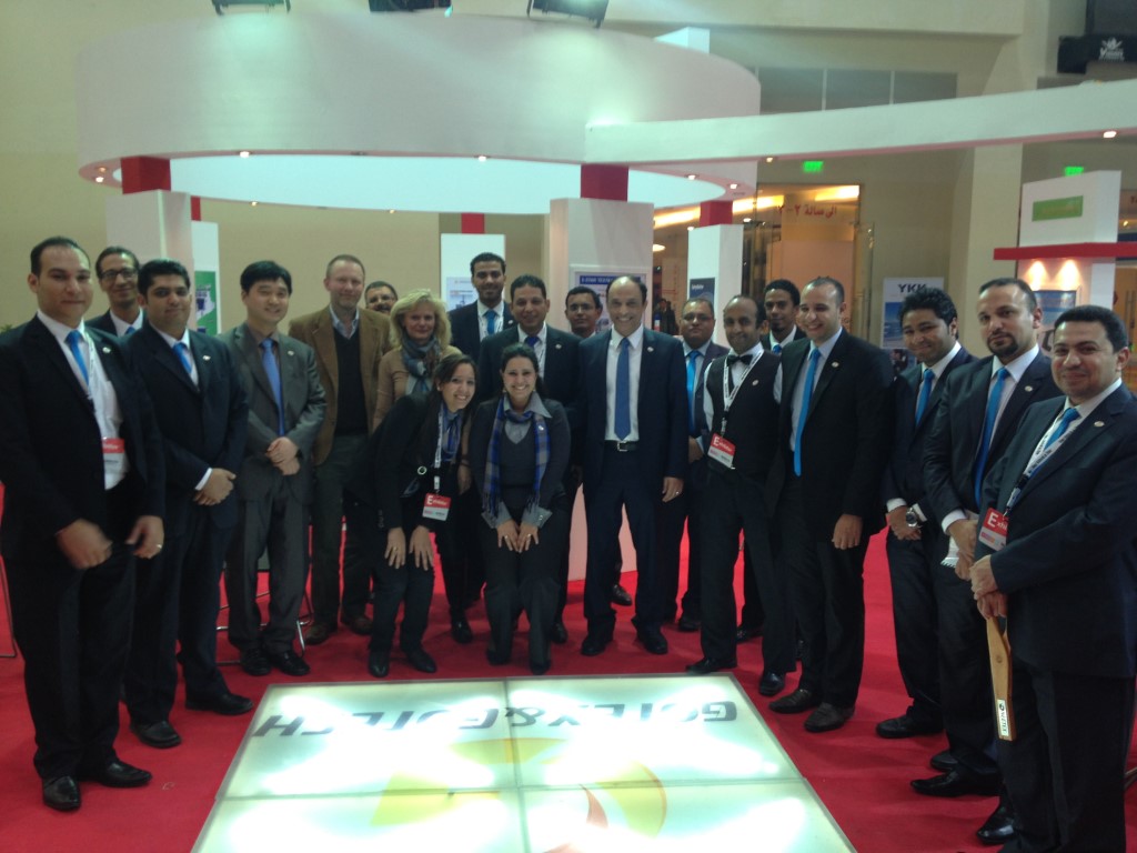 EGY-Stitch 2013