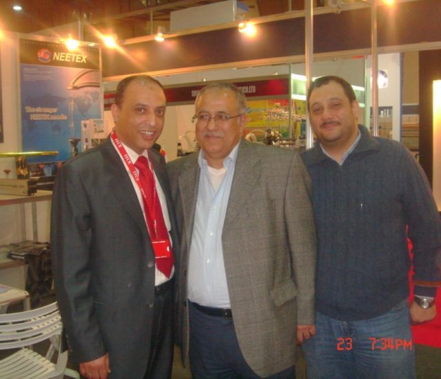 ITCE 2010