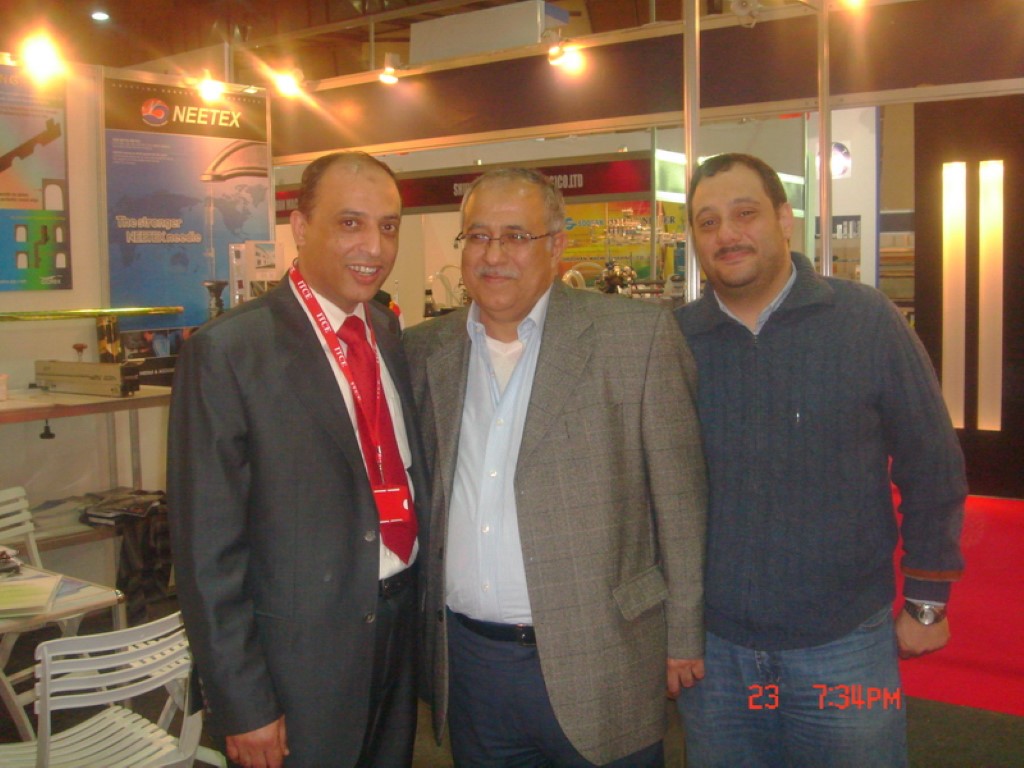 ITCE 2010