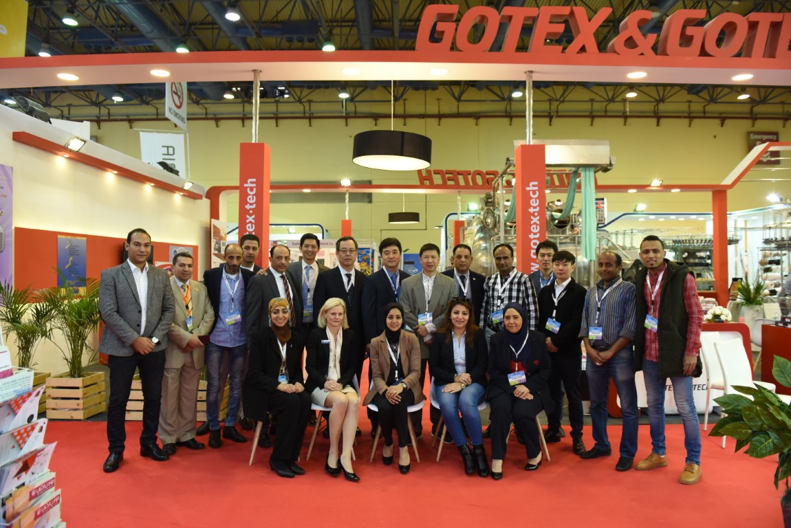 Egy stetich tex 2018