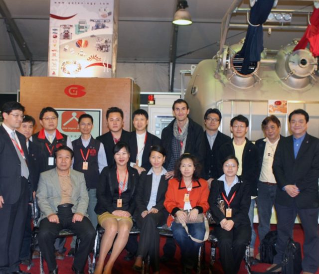 ITCE 2008